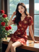 日韩专区欧美 MBA智库