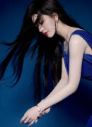 欧美久久精品黑人一级c片