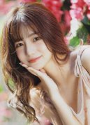 <b>儿媳妇夸我比她老公大2345</b>